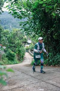 BIB: 
                            <button type="button" onclick="openModal(27249706)" class="btn btn-primary btn-sm float-right btn-popup" data-toggle="modal" data-target=".modal-high-quality">
                        <i class="fas fa-shopping-cart"></i> Add to Cart
                    </button>
                                            <button type="button" onclick="isThisMe(27249706, true)" class="btn btn-success btn-sm float-right btn-popup btn-isme hidden" data-toggle="tooltip" data-placement="bottom" title="นี่คือรูปของคุณใช่ไหม คลิกที่นี่เพื่อเอาเข้าอัลบั้ม">
                        <i class="fas fa-plus"></i> Add to album
                    </button>
                    <button type="button" onclick="isThisMe(27249706, false)" class="btn btn-warning btn-sm float-right btn-popup btn-isnotme hidden">
                        <i class="fas fa-ban"></i> Remove from album
                    </button>